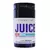 Pré-hormonal - Juice Testo Booster Canibal.