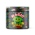 Pré-treino - Magic Comam Adaptogen. - comprar online