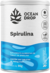 Vitaminas - Spirulina Ocean Drop. - JC Sport Nutrition