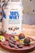 Whey Protein - Under Labz Whey Crush 900G. na internet