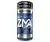 Vitaminas - ZMA Adaptogen.