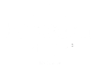 JC Sport Nutrition