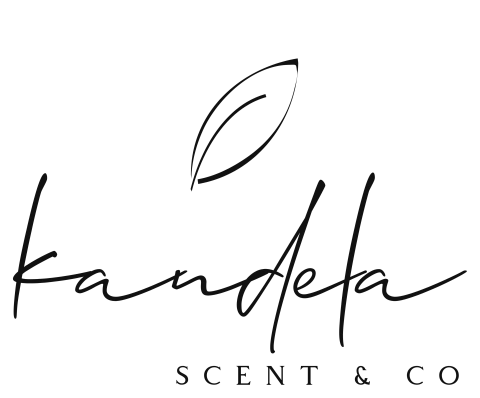 Kandela Scent&Co