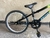 Bicicleta Aro 20 - Amarelo/preto - Zum - Houston - Alfa Bikes - Bicicletas, Peças e Acessorios | Goiânia - Goiás