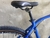 Bicicleta Aro 29x19 - Insane - GTA - 27v - Cambio Tras Shimano Alivio - Freio Hidr - Susp Trava Guid - Alfa Bikes - Bicicletas, Peças e Acessorios | Goiânia - Goiás