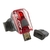 PISCA LIGHT TRASEIRO LED - 5 FUNÇÕES - RECARREGAVEL USB - MOON - comprar online