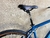 Bicicleta Aro 29x19 (L) - Nero IV - Azul - Absolute - (10V - 11/46D) - Freio Hidr - Susp Trava Guid - Alfa Bikes - Bicicletas, Peças e Acessorios | Goiânia - Goiás