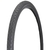 Pneu 700x35 - Touring - Pirelli - comprar online