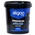 Graxa Premium - Multiuso – 500g – Algoo Pro