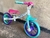 Bicicleta Aro 12 - Balance Bike Drop - Cecizinha - Caloi - comprar online