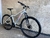 Bicicleta Aro 29X17 (M) - Hera - Branco - ABSOLUTE - 3x7v - 21V - Freio a Disco Mecânico - comprar online