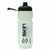 GARRAFA 650ML - SKIN PRO - AUTOMATICA C/ VALVULA INTELIGENTE - TRANSPARENTE - SKIN SPORT