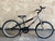 Bicicleta Aro 20 - Prata/preto - Zum - Houston