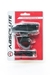 Farol 700 Lumens - JY-7029 - Recarregável USB - Absolute - Alfa Bikes - Bicicletas, Peças e Acessorios | Goiânia - Goiás