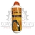 Selante Tubeless - 1l - Tectire