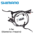 Freio a Disco Hidráulico - MT200 - Shimano (Dianteiro e Traseiro) - comprar online