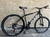 Bicicleta Aro 29X19 (G) - Roma - Preto/Branco - GTI - 3x7v - 21 Velocidades - Freio a Disco Mecanic na internet