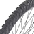 Pneu 24x1.95 – Rally Cross – Pirelli - comprar online