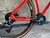 Bicicleta Aro 29x19 - Insane - Vermelho - GTA - 3x9v - 27v - Cubo K7 - Freio Hidr - Susp Trava Guid na internet