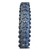 Pneu 26x2.35 - H-5136 - Gladiator - Dh/enduro - Chaoyang