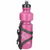 GARRAFA 750ML - ROSA - SPEC