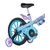 Bicicleta Aro 16 - Frozen - Nathor - comprar online