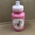 CARAMANHOLA 250ML MINI ROSA na internet