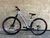 Bicicleta Aro 29X15 (P) - Hera - Branco - Absolute - 3x7v - 21 Velocidades - Freio a Disco Mecanic - Alfa Bikes - Bicicletas, Peças e Acessorios | Goiânia - Goiás