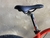 Bicicleta Aro 29x19 (L) - Insane - Vermelho - GTA - (10V - 11/46D) - Freio Hidr - Susp Trava Guid - Alfa Bikes - Bicicletas, Peças e Acessorios | Goiânia - Goiás