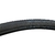 Pneu 700x35 - Touring - Pirelli - comprar online