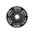 CASSETE 7V - CS-HG200 - 12/32D - SHIMANO