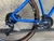 Bicicleta Aro 29x19 - Insane - GTA - 27v - Cambio Tras Shimano Alivio - Freio Hidr - Susp Trava Guid na internet