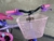 Bicicleta Aro 16 - Lilas - C/ Cesta - Lumi - Houston na internet