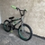 Bicicleta aro 20 - Infantil - Cromado/Preto - Cross Freestyle - DNZ (Cubo Rol, Freios e Mac Alum) na internet