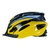 Capacete - Preto/amarelo - Tyt - comprar online