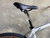 Bicicleta Aro 29x19 (L) - Nero IV - Branc - Absolute - (10V - 11/46D) - Freio Hidr - Susp Trava Guid - Alfa Bikes - Bicicletas, Peças e Acessorios | Goiânia - Goiás