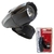 Farol 1000 Lumens - JY-7026 - Recarregável USB - Absolute