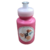 CARAMANHOLA 250ML MINI ROSA