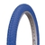 Pneu 20x1.95 - K841 - Azul - Kenda