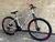 Bicicleta Aro 29X17 (M) - Hera - Branca - Absolute - 3x7v - 21 Velocidades - Freio a Disco Mecanic - comprar online