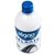 Selante Anti Furo Para Pneu Tubeless - 500ml - Algoo - comprar online