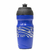 GARRAFA 400ML - ISOTHERM - AZUL - IMPACTO FREE