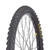 Pneu 24x1.95 – Rally Cross – Pirelli