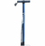 BOMBA OFICINA 58CM - ALUM AZUL – YAMADA - comprar online