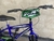 Bicicleta Aro 16 - Mtb Masc - Azul - South Bike na internet