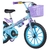 Bicicleta Aro 16 - Frozen - Nathor na internet