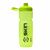 GARRAFA 650ML - SKIN PRO - AUTOMATICA C/ VALVULA INTELIGENTE - VERDE - SKIN SPORT