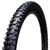 Pneu 26x2.35 - H-5136 - Gladiator - Dh/enduro - Chaoyang - loja online