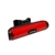 PISCA LIGHT 32 CHIPS - 50 LUMENS - RECARREGAVEL USB - ELLEVEN