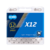 Corrente 12v - 126 Elos - X12 - KMC - comprar online